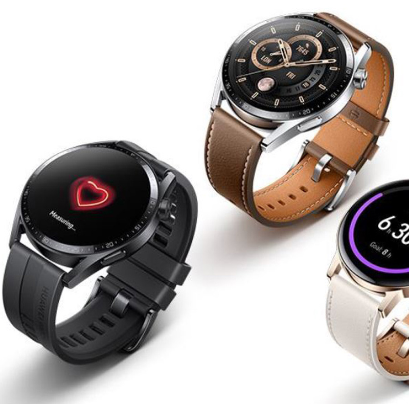 t@[EFCX}[gEHb`ŐVfuWATCH GT 3GT RunnerFIT miniv\