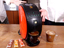 初めてのコーヒーメーカーに！1万円以下で買える「バリスタ 50」【動画】
