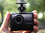 【自動車】高精細な4Kで撮影できる！ユピテル「Y-4K」2カメラドライブレコーダー