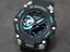 yzr[zKqbgup`G-SHOCKv̌p@̓J[{̗L\̌ł!