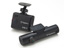 【自動車】ユピテル 3カメラドラレコ「Y-3000」は業界初のリアデュアルカメラ搭載！