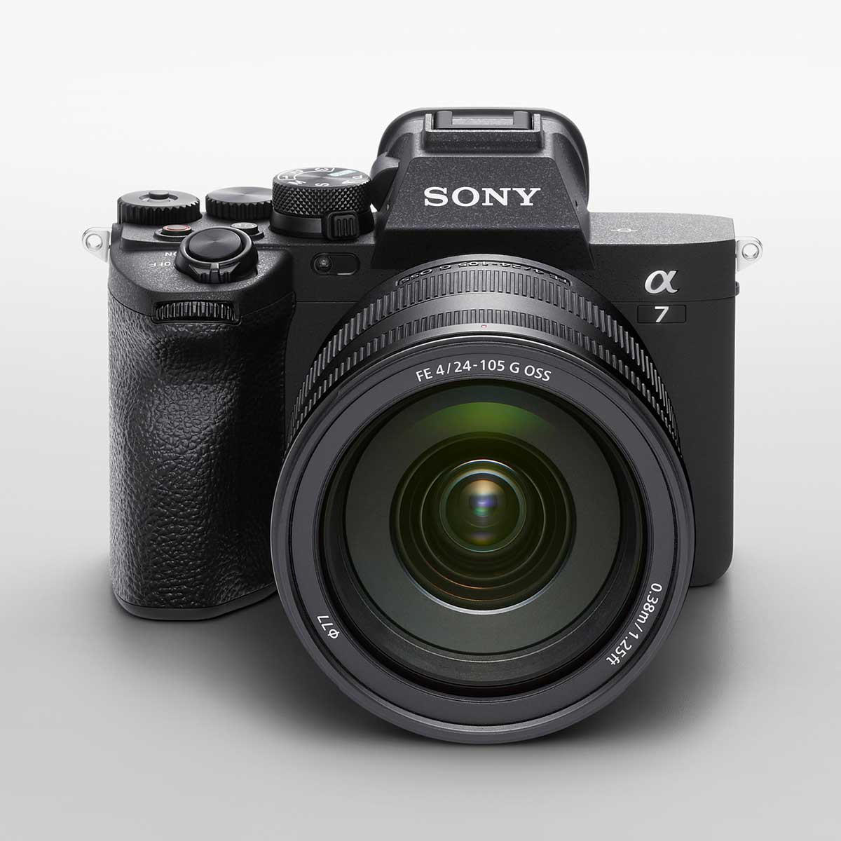 �y���T�����̒��ڐ��i�z�\�j�[����A�t���T�C�Y�~���[���X�u��7 IV�v���o��