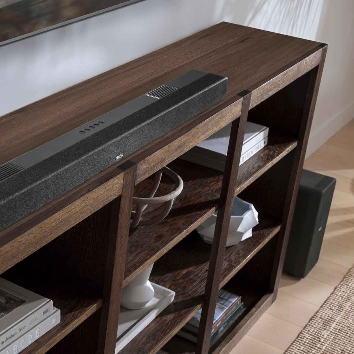 [PR]fm̃TEho[uDHT-S517vOꃌr[I Dolby AtmosCl[uhXs[J[̖{ih