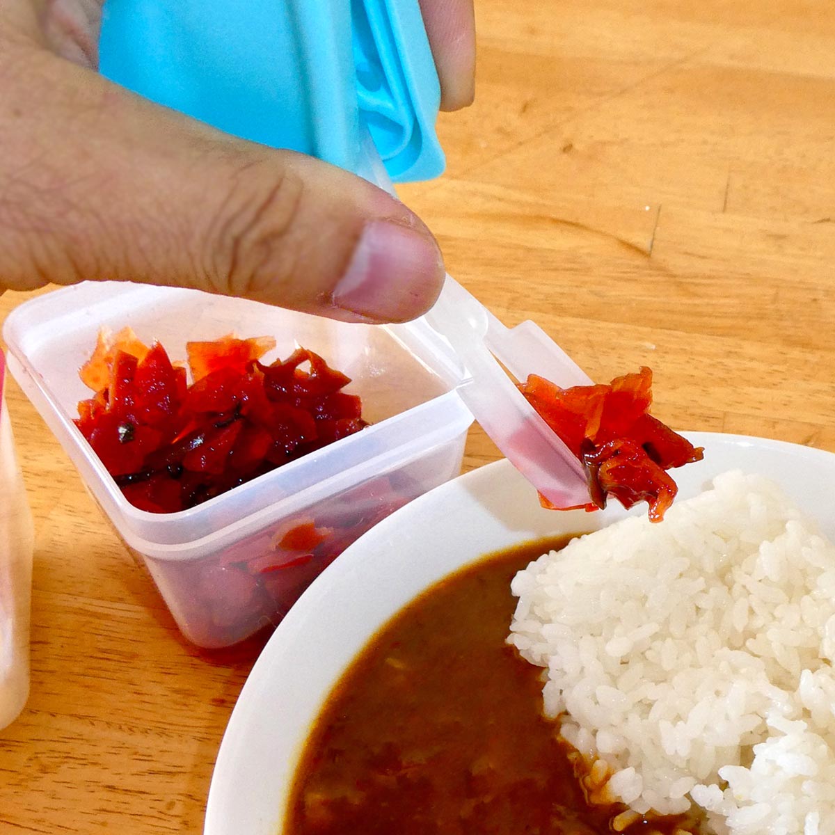 レンジもokのステンレス 保存容器 Cuitisan がかな り便利だった 価格 Comマガジン