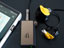 iFi audiouGO bluvŃJX^CjCXI