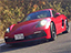 |VFŌ6NAcH u718 PC} GTS4.0vy􊴂XS
