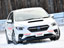 【自動車】ブリヂストンの最新スタッドレスタイヤ「ブリザック VRX3」を雪上試乗！