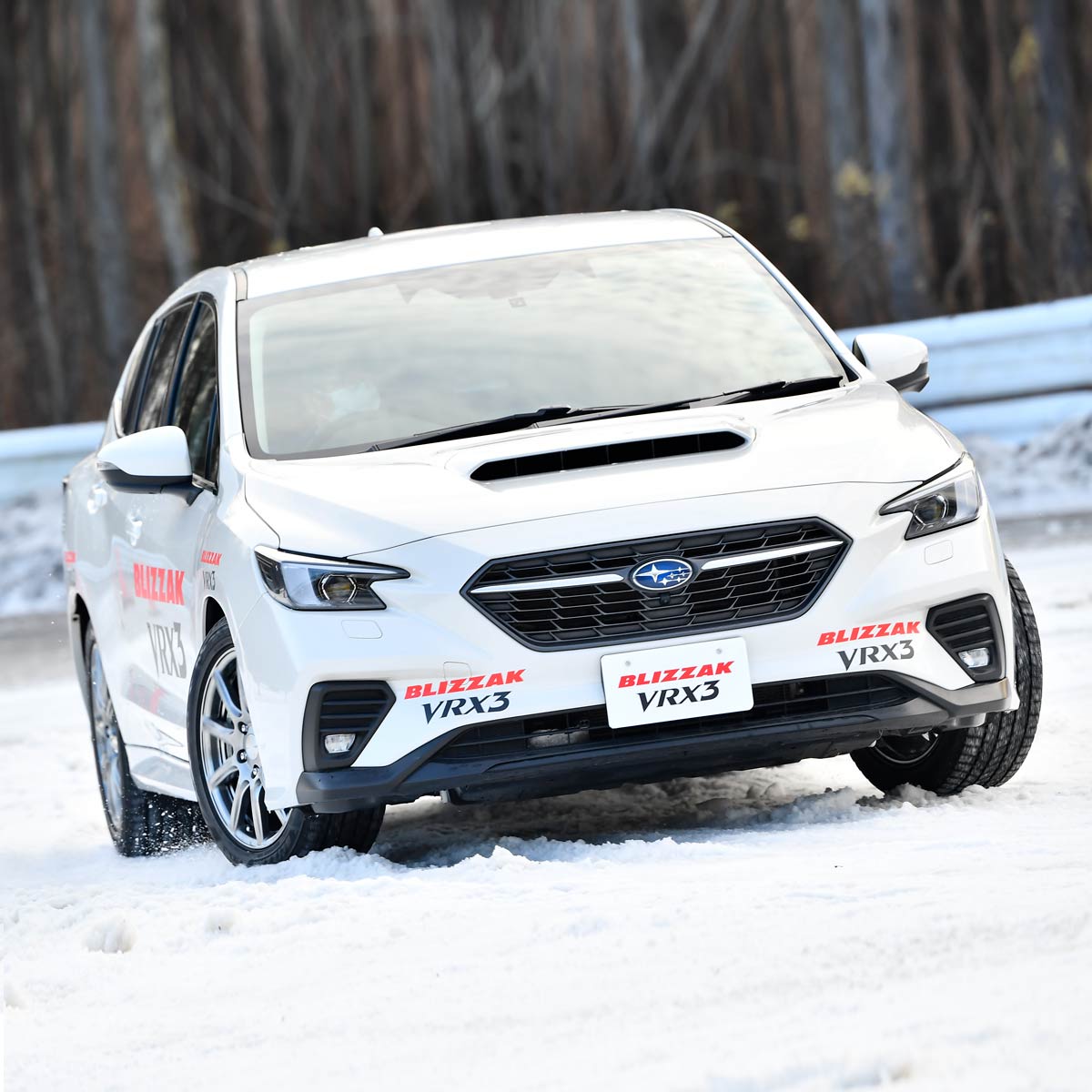 uaXg̍ŐVX^bhX^CuuUbN VRX3v㎎I