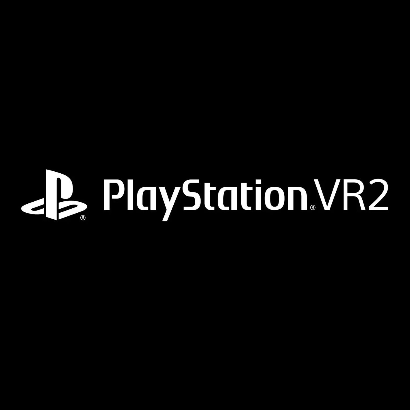 PS5VRPlayStation VR2\Bő4K HDR/120HzΉ