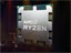 AMDが「Ryzen 7 5800X3D」や「Ryzen 7000」の概要を披露