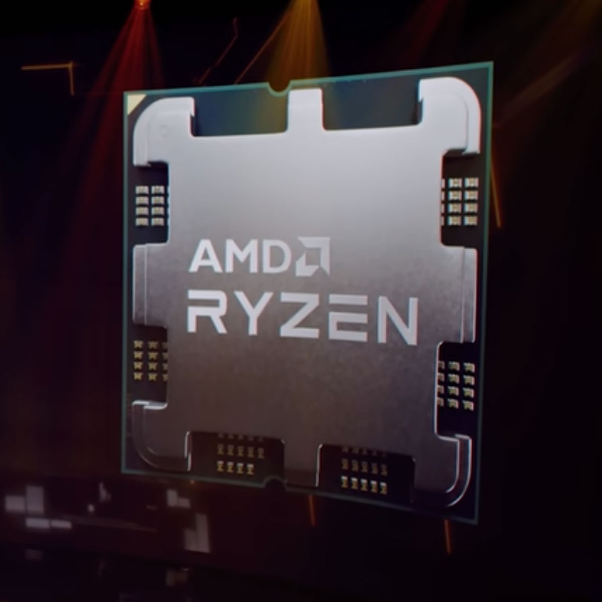 5800x3dの人気商品・通販・価格比較 - 価格.com 5800x3dの人気商品・通販・価格比較 - 価格.com