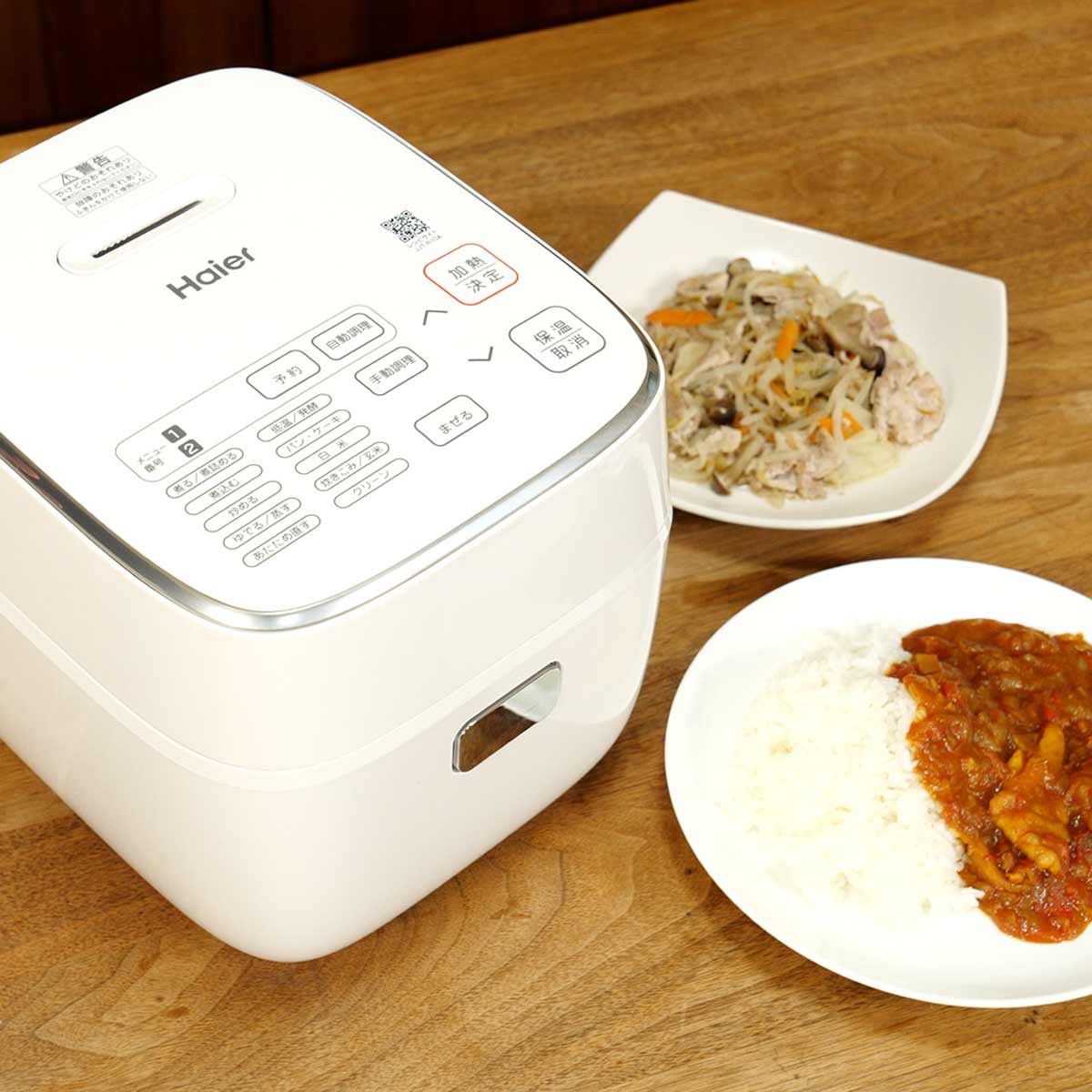 nCA[̎uzbgfvĎۂǂȂ́H 2iĂ݂yz