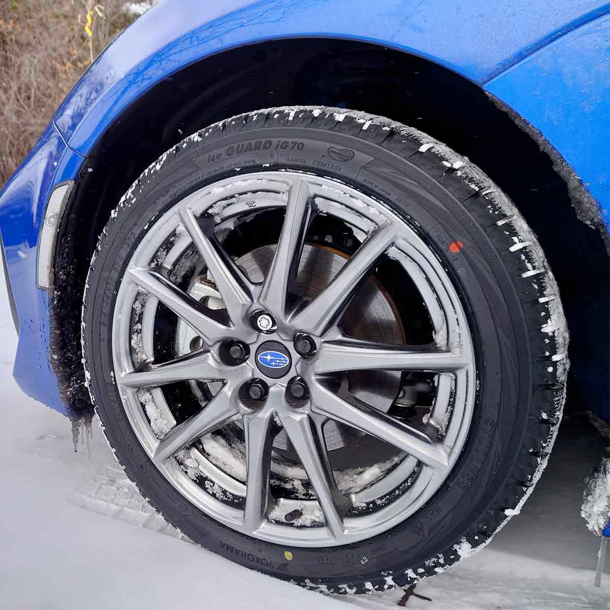 V^BRZɃRn}uiceGUARD 7v𑕒A㐫\Ă݂