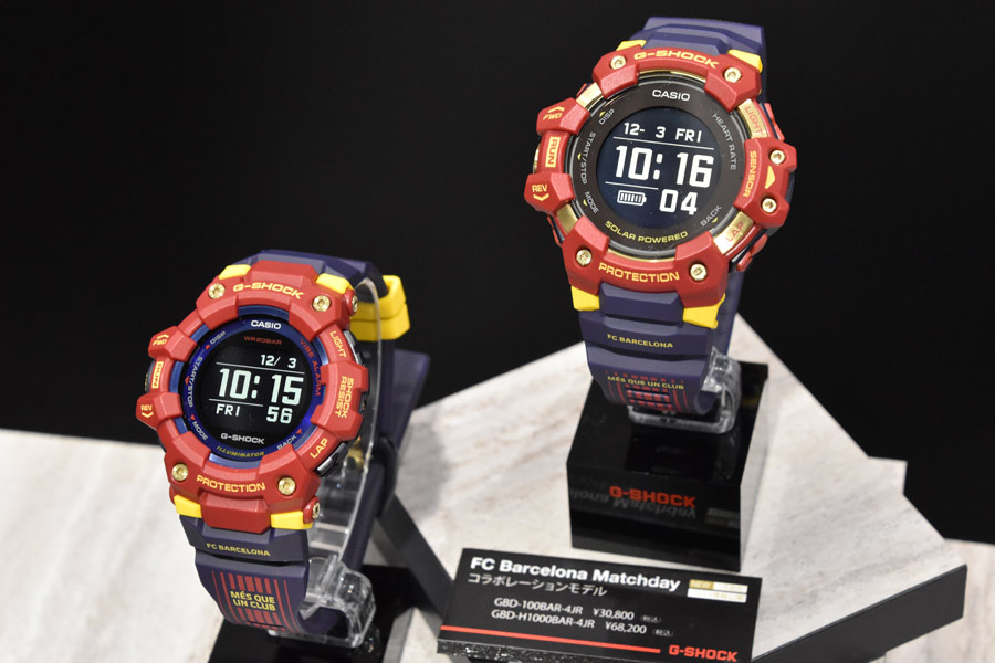 阪神 限定 G-SHOCK 新品 2022年モデル 腕時計(デジタル) 時計 メンズ ベストセラー