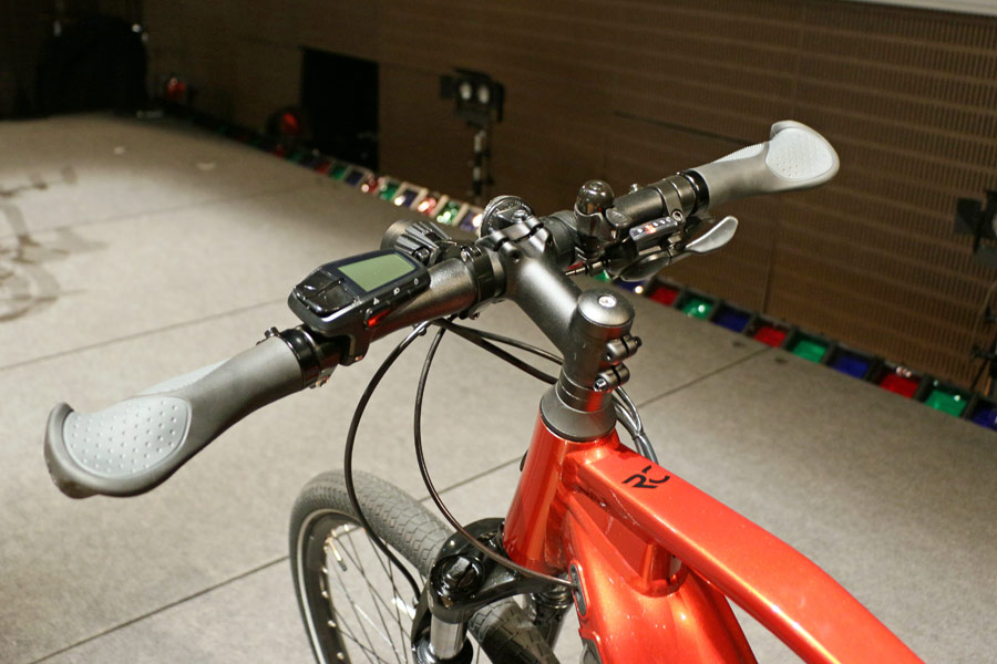 ヤマハの新型e-Bike。グラベルロードタイプ「WABASH RT」とクロスバイクタイプ「CROSSCORE RC」登場 - 価格.comマガジン