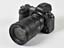 Z}EgWY[̖{I NIKKOR Z 24-120mm f/4 SUr[
