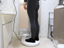 甚! 邾ŔGꂽĝSgphC[gĂ݂