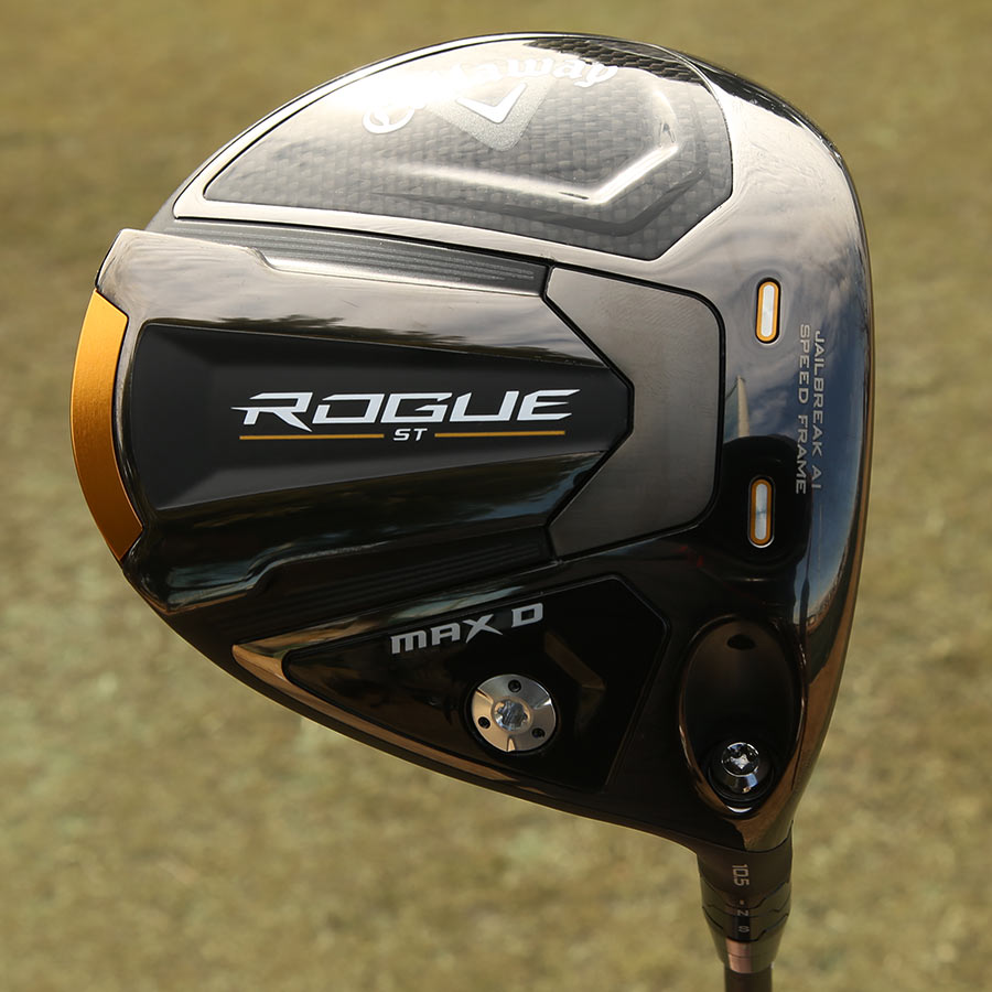 キャロウェイ ROGUE ST MAX D DRIVER 10.5度 | nate-hospital.com