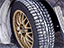 【自動車】“性能が持続する”から冬タイヤはダンロップ「WINTER MAXX 03」をチョイス