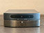 ARCAM̃AvXg[~Ov[[uSolo Unov͗Vׂ1