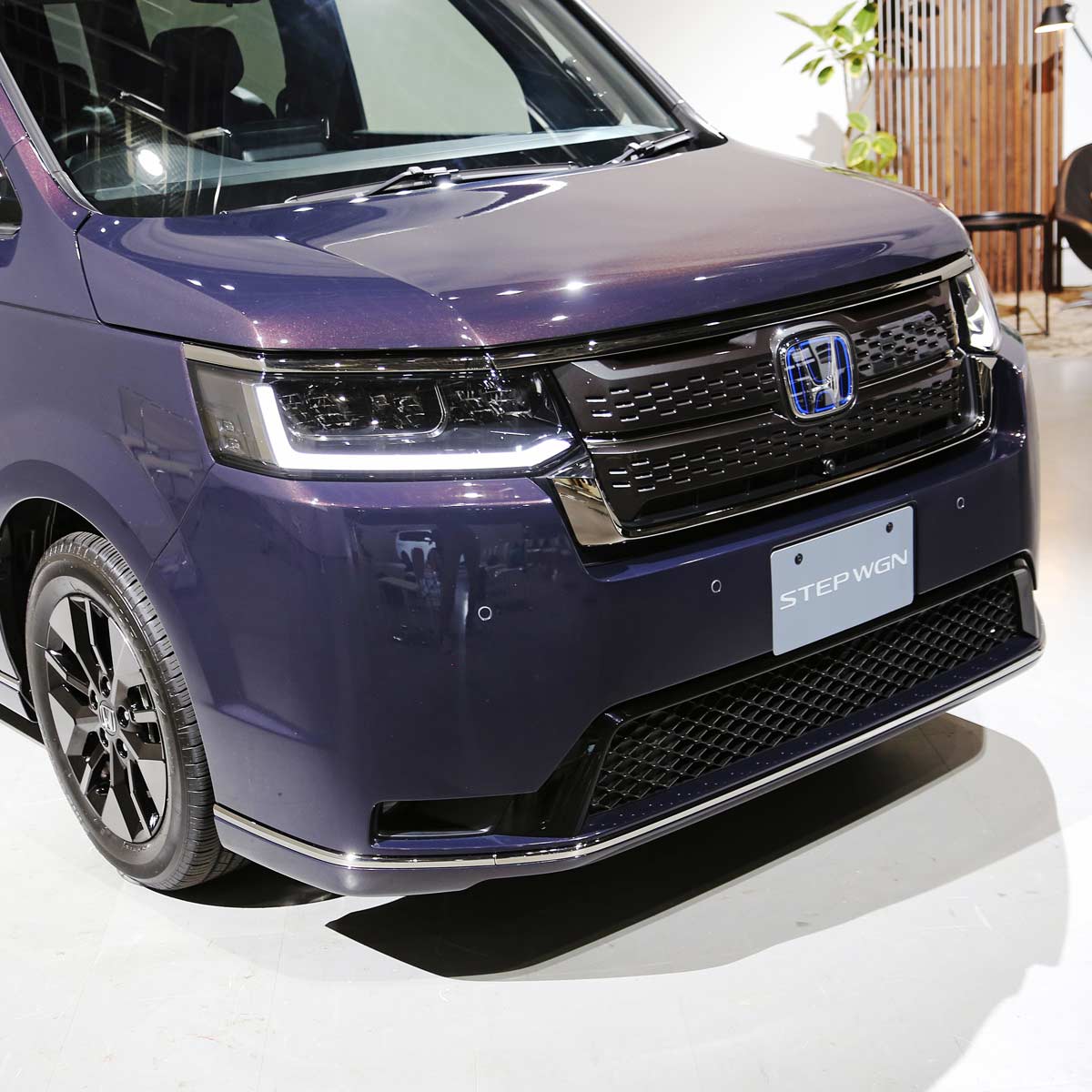 22年 いま人気のおすすめsuv15選 新型suvもご紹介 価格 Comマガジン