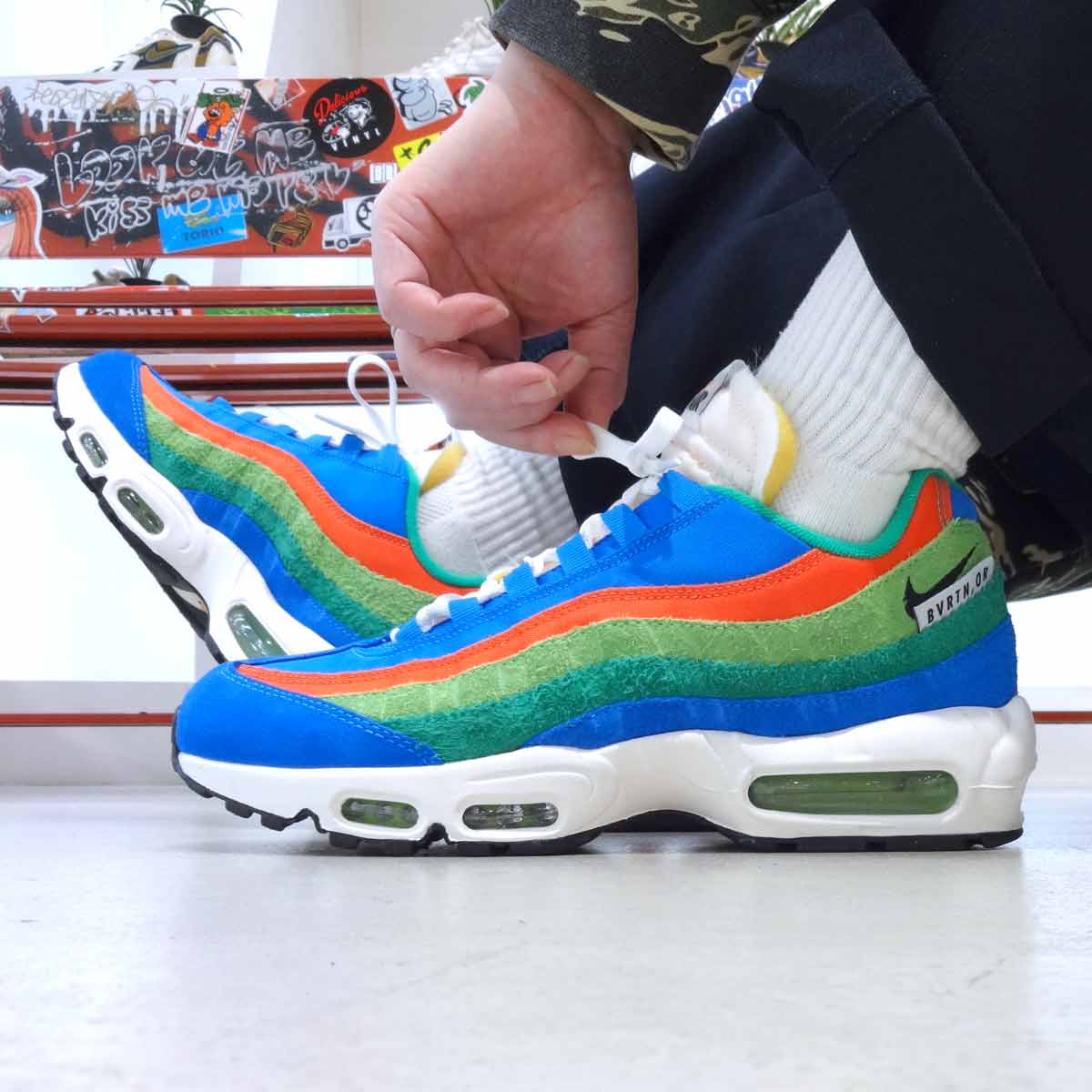 uiCL GA }bNX 95 SEvV70N̗㋣ZeCXgI݂ɕ\I