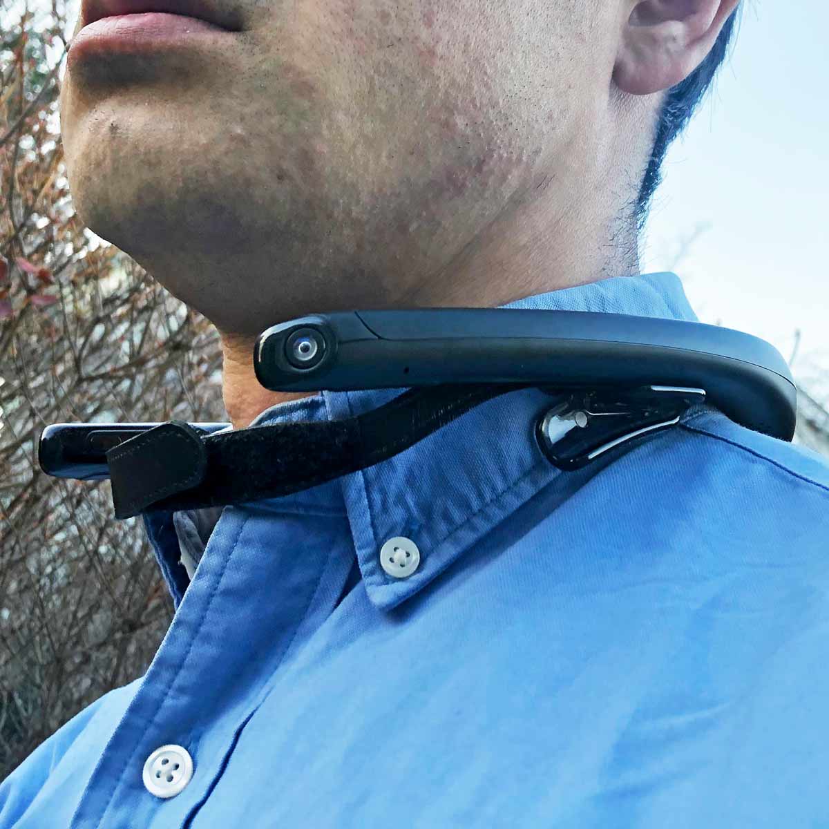 ]ԂoCNɏlɁI ɂĎgpSʘ^hCuR[_[gĂ݂