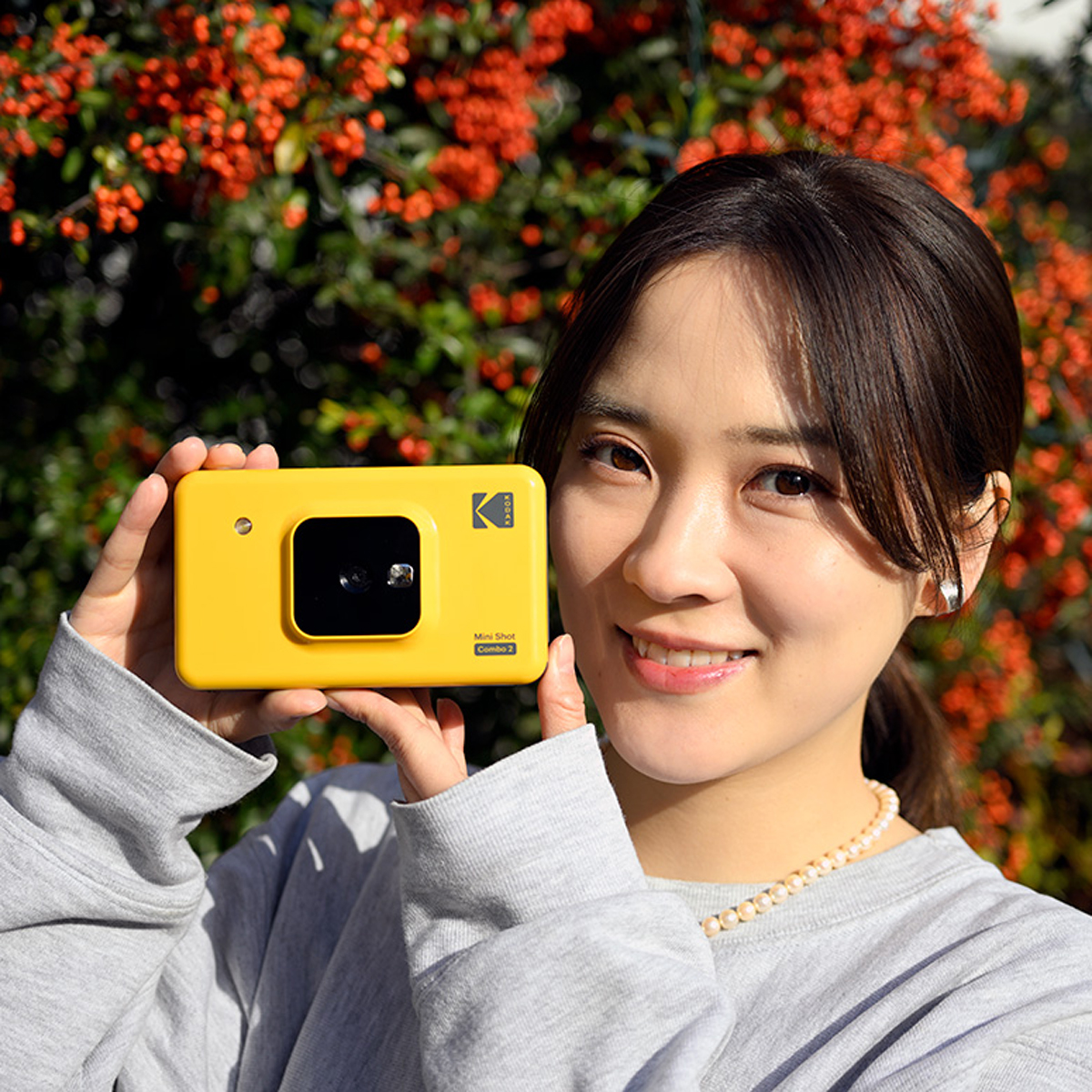 暗い場所で大活躍 キヤノン Eos Rp の魅力をアイドルのライブで大調査 価格 Comマガジン