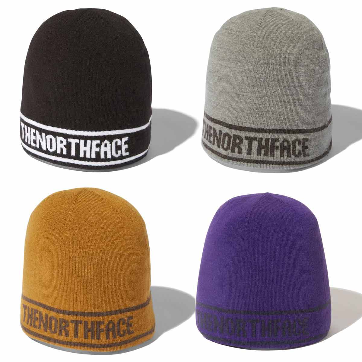 uUEm[XEtFCXṽjbgX͂ꂪxXgI ۉƒpQ1