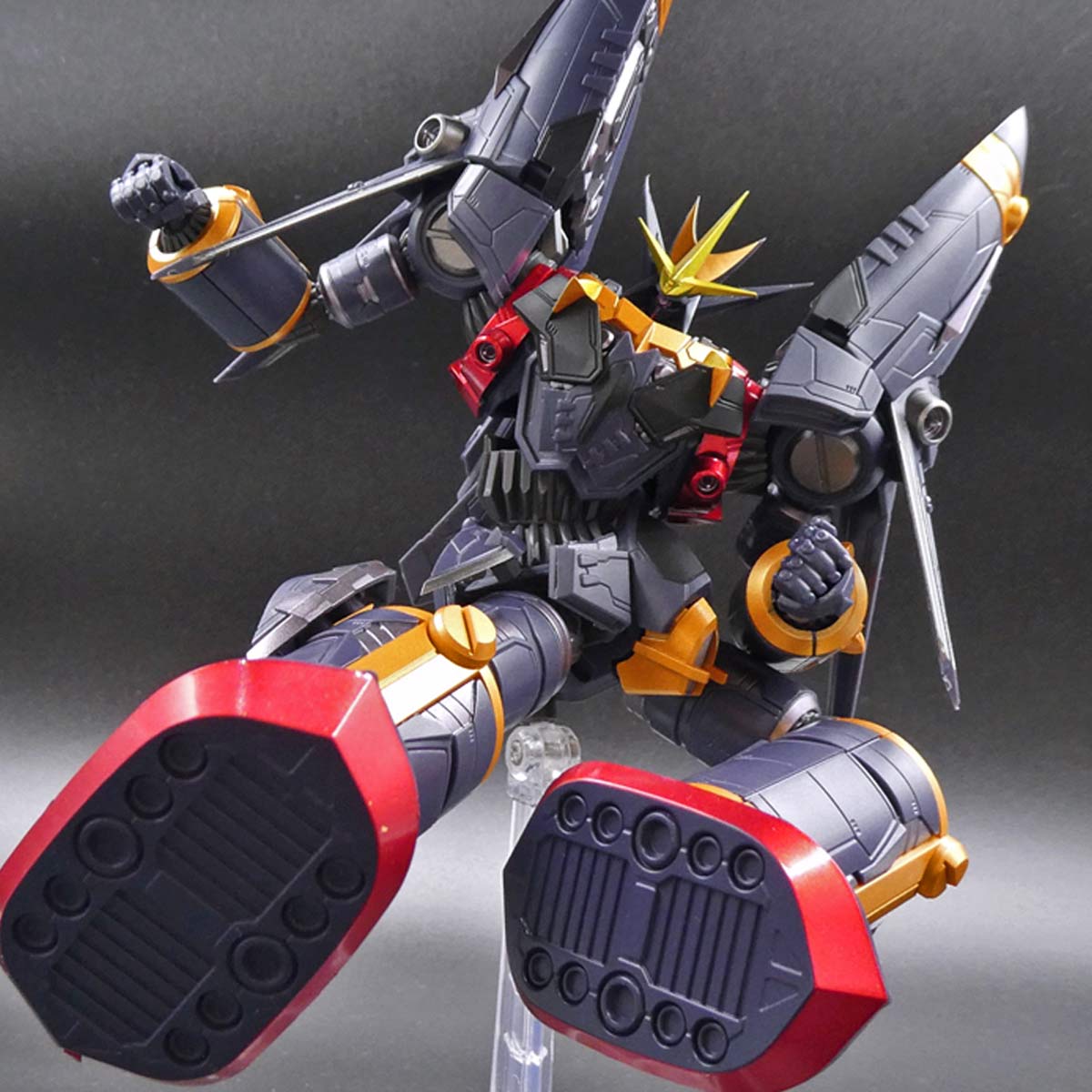 8,000~́gH߁h!? َqŔuKoX^[vvgݗ