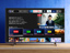 Amazon Fire TVڃX}[gerI