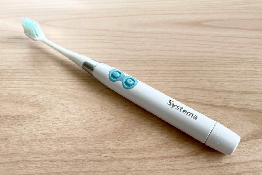 電動歯ブラシ界のオルタナティブな選択肢「単4形電池駆動歯ブラシ」という存在 - 価格.comマガジン
