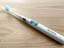 【生活家電】電動歯ブラシ界のオルタナティブな選択肢「単4形電池駆動歯ブラシ」