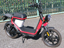 【自動車】ヤマハ「E-Vino」より安くて走行距離が長いGOCCIAの電動バイク「GEV600」