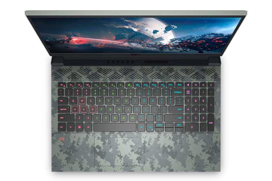 キャンペーンもお見逃しなく Dell公式直販 ALIENWARE HORIZON 15インチ