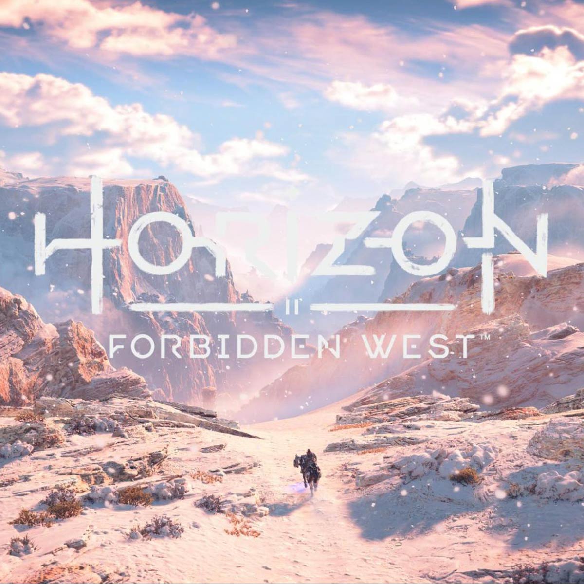 �@�B�b�Ƃ̃o�g�����M�߂��I PS5�uHorizon Forbidden West�v���r���[