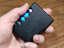 ڐVɌ邪͒ɐiI CHORD Mojo 2͗Vׂ1