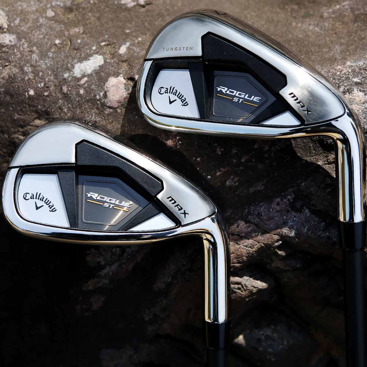 yɃStȂOȂI LEFCu[OST MAXACAv