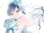 LINE}K4b! spŕsȒj̗ꢒNl܂?