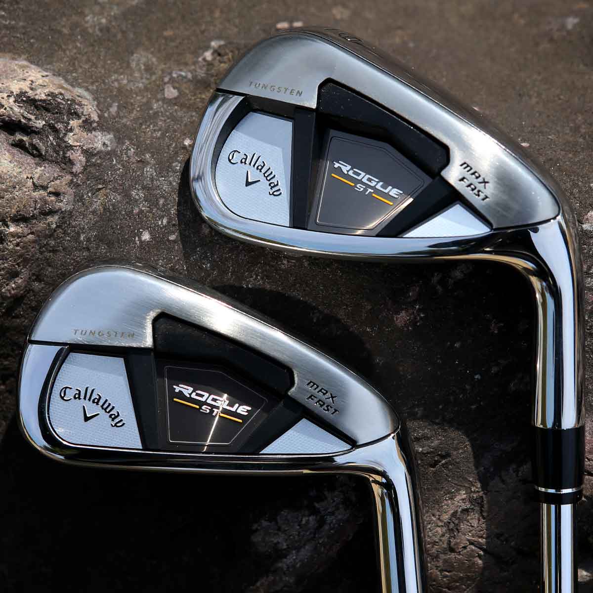 HS40m/ȉɃhsVILEFCu[OST MAX FAST ACAv