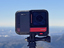 yJzuInsta360 ONE RSvoI  ANVJ360°J1