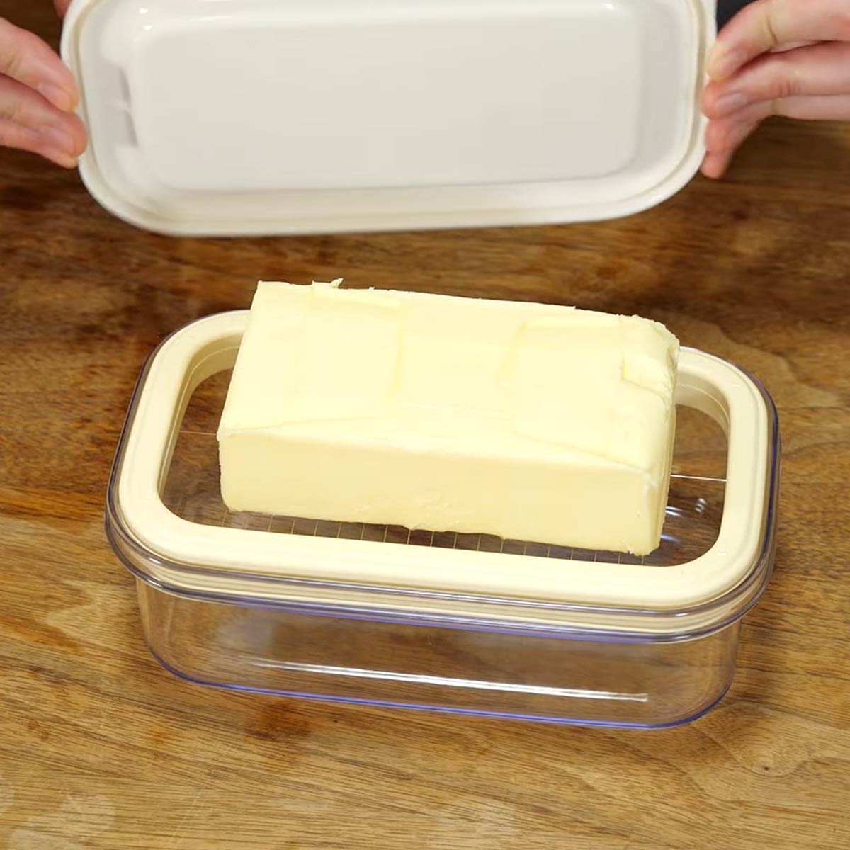 uJbgło^[P[Xv͖{ɕ֗H w2lK`ŃWbWI