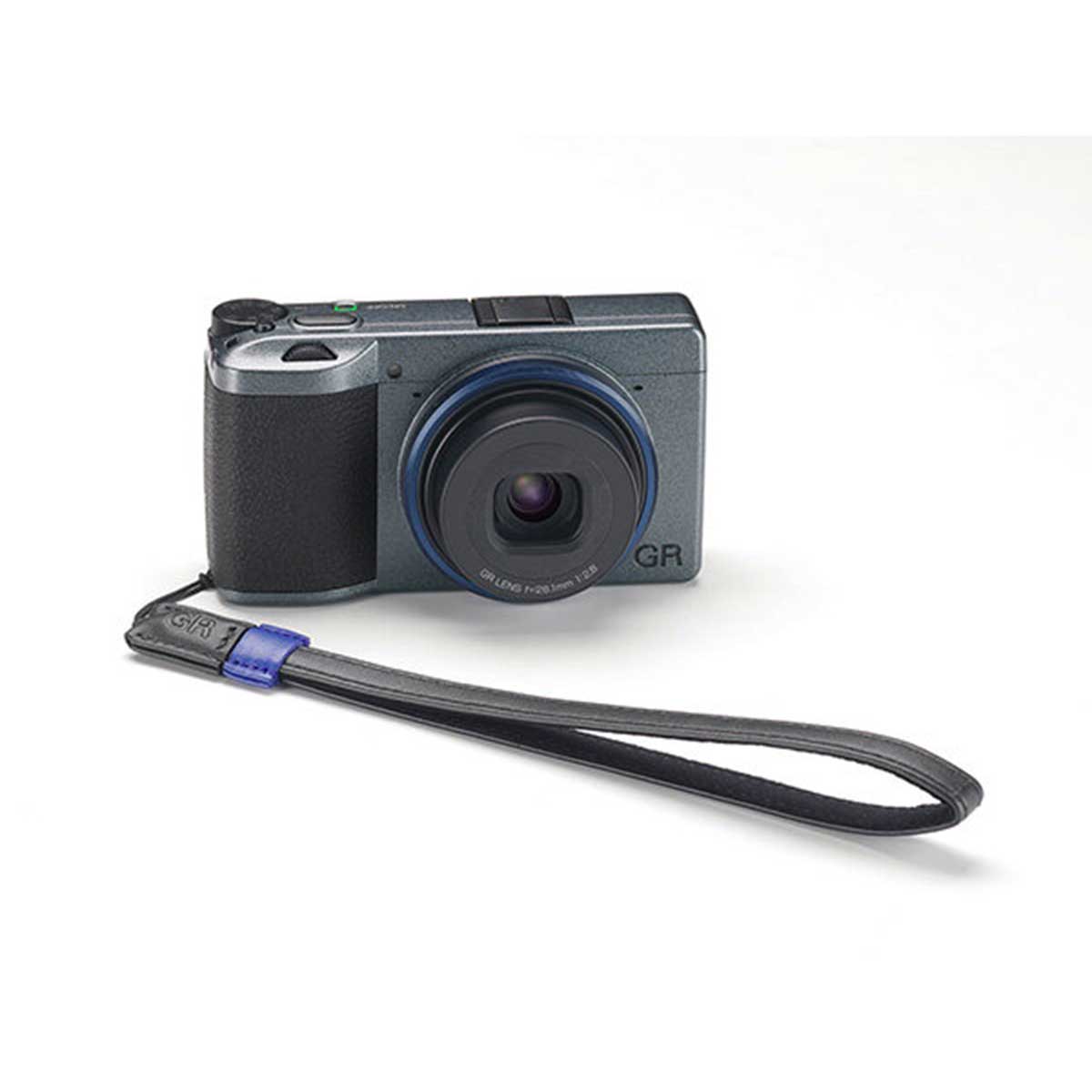RICOH GRⅢx urban edition リコー 2023年3月購入 715usmu22JL._UF1000,1000_QL80_.jpg