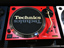 S7FWJI Technics̉fAiO^[e[uuSL-1200M7Lv
