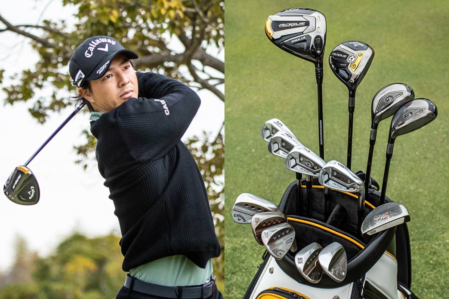 柔らかい APEX（キャロウェイゴルフ） キャロウェイ Callaway エーペックス ユーティリティ UW APEX UW 21° フレックスR  Cランク