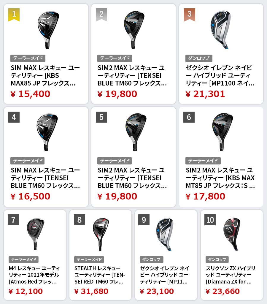 素晴らしい価格 も 生地/糸 - 27drapes.com