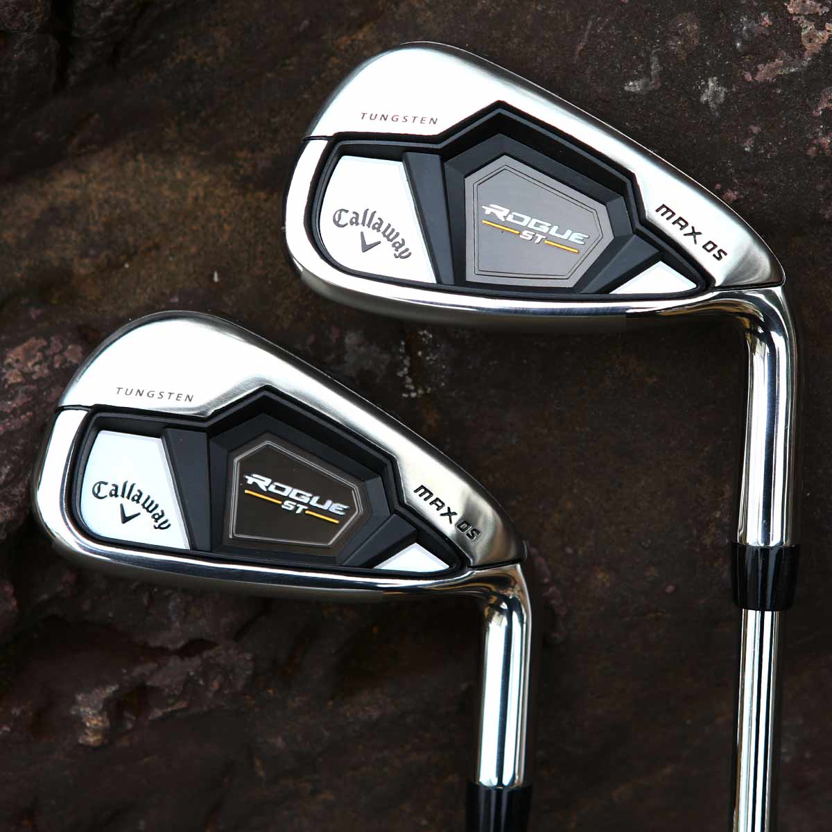 ̃~X͂ȂƂɁI LEFCu[OST MAX OS ACAv