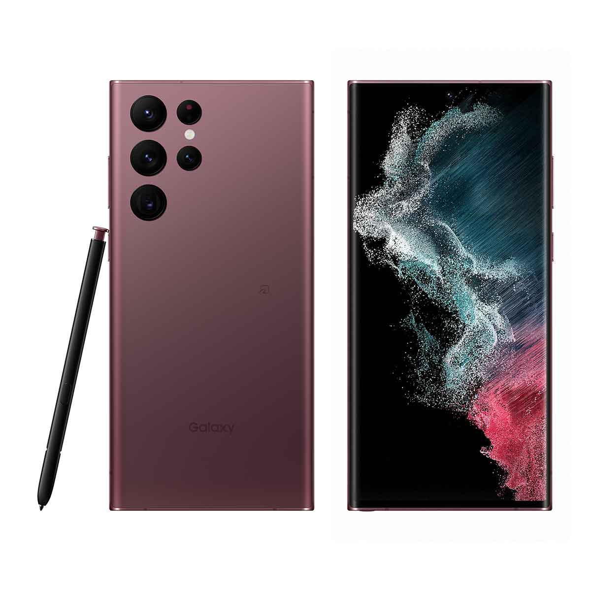 yT̒ڐizTXuGalaxy S22 UltravuGalaxy S22vuGalaxy Tab S8+vo