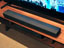 Dolby AtmosXXΉɐiIfmTEho[@uDHT-S217v