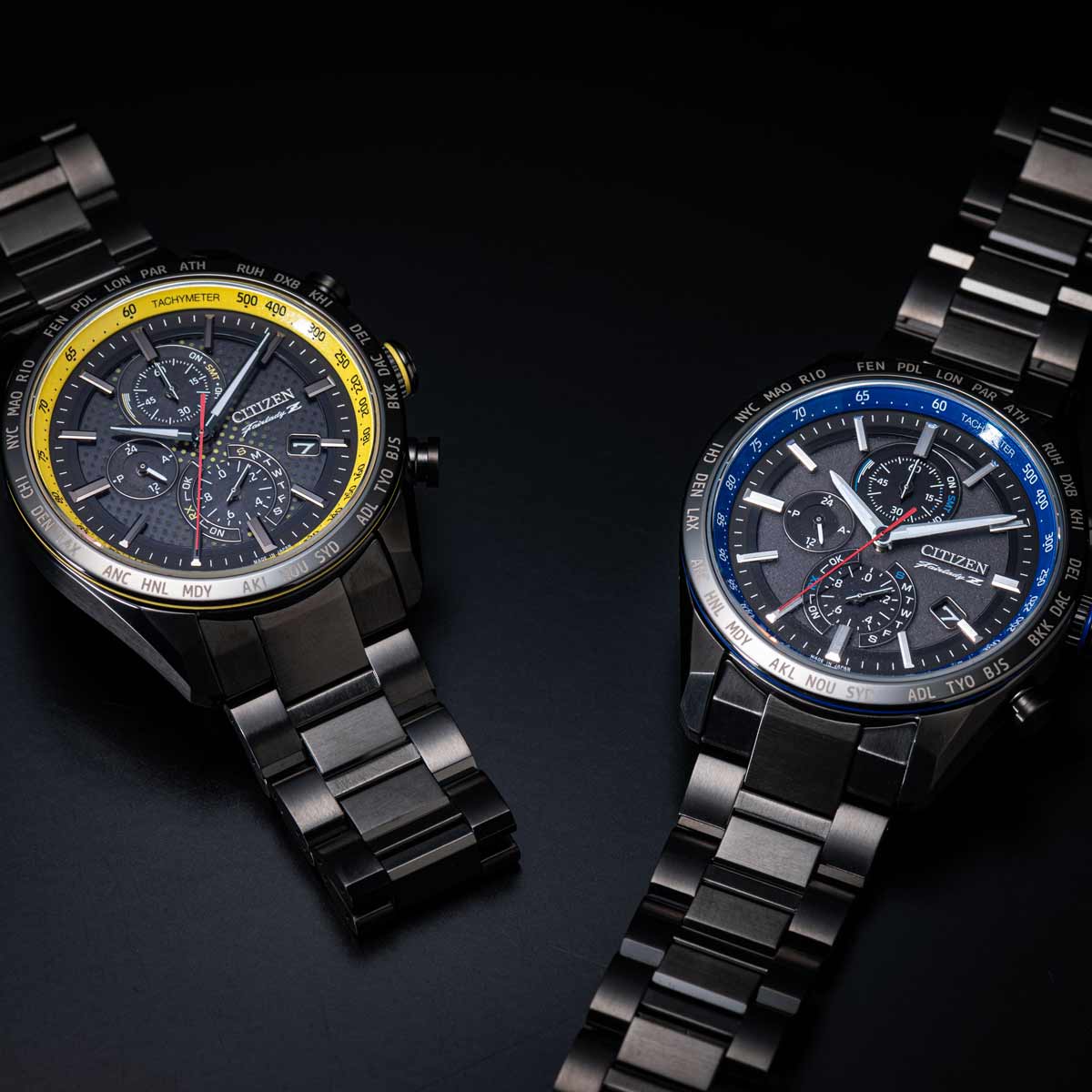 uV`Y AebTv×utFAfBZvI LbƑN₩ȍF▭ȌEHb`